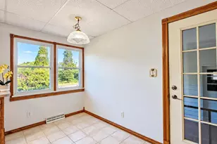 302 Menke Rd, Trail Creek, IN 46360 - Photo 9