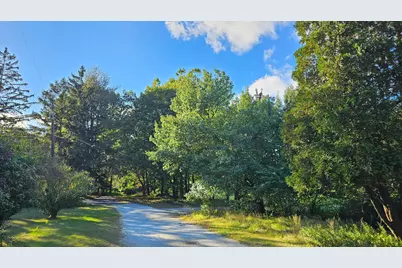 302 Menke Road, Trail Creek, IN 46360 - Photo 47