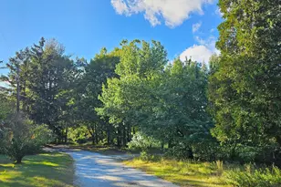 302 Menke Rd, Trail Creek, IN 46360 - Photo 47