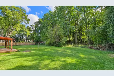 302 Menke Road, Trail Creek, IN 46360 - Photo 39
