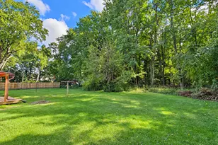 302 Menke Rd, Trail Creek, IN 46360 - Photo 39