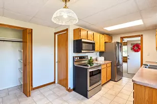 302 Menke Rd, Trail Creek, IN 46360 - Photo 11