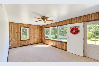 302 Menke Road, Trail Creek, IN 46360 - Photo 3