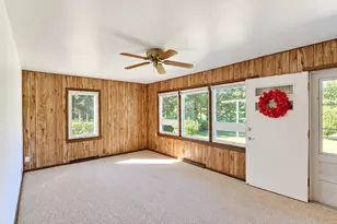 302 Menke Rd, Trail Creek, IN 46360 - Photo 3