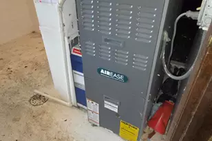 9374 Roosevelt St, Crown Point, IN 46307 - Photo 23