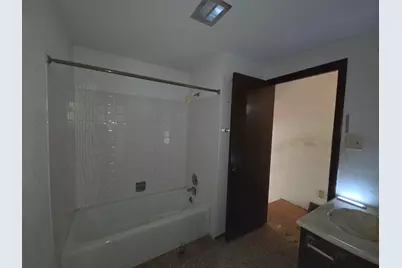 9374 Roosevelt Street, Crown Point, IN 46307 - Photo 9
