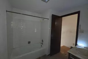 9374 Roosevelt St, Crown Point, IN 46307 - Photo 9