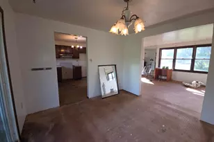 9374 Roosevelt St, Crown Point, IN 46307 - Photo 5