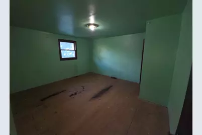 9374 Roosevelt Street, Crown Point, IN 46307 - Photo 13