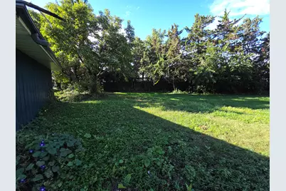 9374 Roosevelt Street, Crown Point, IN 46307 - Photo 27