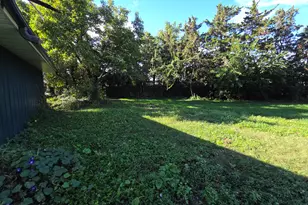9374 Roosevelt St, Crown Point, IN 46307 - Photo 27