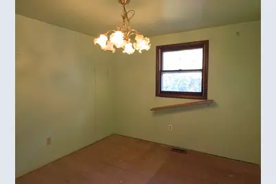 9374 Roosevelt Street, Crown Point, IN 46307 - Photo 15
