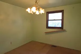 9374 Roosevelt St, Crown Point, IN 46307 - Photo 15
