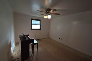 9374 Roosevelt St, Crown Point, IN 46307 - Photo 11