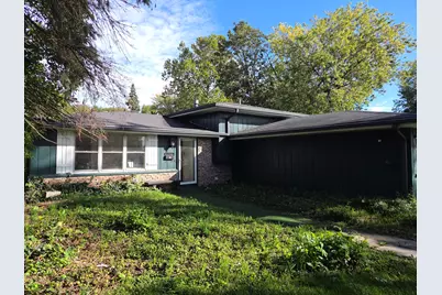 9374 Roosevelt Street, Crown Point, IN 46307 - Photo 25