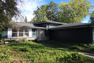 9374 Roosevelt St, Crown Point, IN 46307 - Photo 25