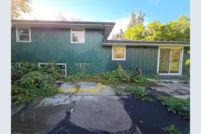 9374 Roosevelt Street, Crown Point, IN 46307 - Photo 29