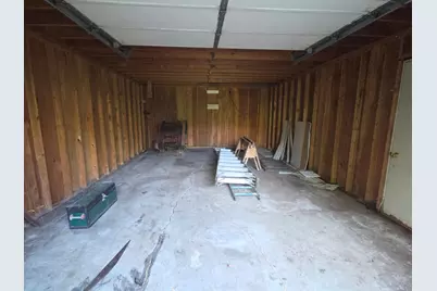 9374 Roosevelt Street, Crown Point, IN 46307 - Photo 33