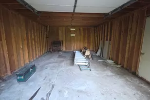 9374 Roosevelt St, Crown Point, IN 46307 - Photo 33