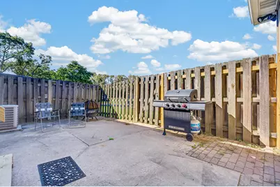 34 Woodhollow Drive, Schererville, IN 46375 - Photo 39