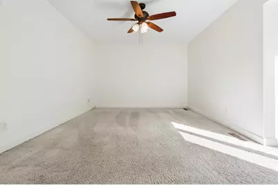 34 Woodhollow Drive, Schererville, IN 46375 - Photo 21