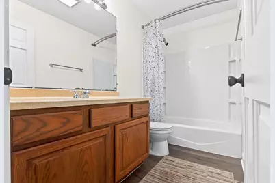 34 Woodhollow Drive, Schererville, IN 46375 - Photo 25