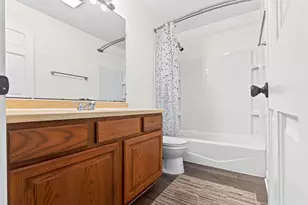 34 Woodhollow Dr, Schererville, IN 46375 - Photo 25