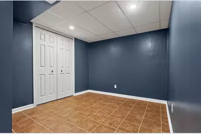 34 Woodhollow Drive, Schererville, IN 46375 - Photo 33
