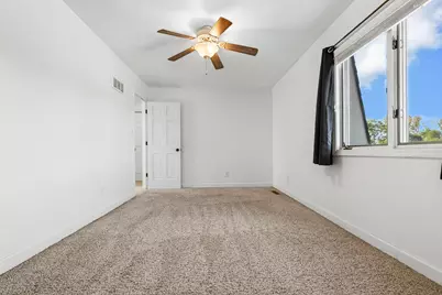 34 Woodhollow Drive, Schererville, IN 46375 - Photo 27