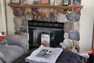 3134 W 943 N, Lake Village, IN 46349 - Photo 5
