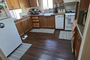 3134 W 943 N, Lake Village, IN 46349 - Photo 7