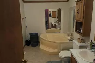 3134 W 943 N, Lake Village, IN 46349 - Photo 13