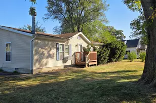 3134 W 943 N, Lake Village, IN 46349 - Photo 1