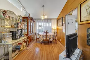 8231 Hickory Ave, Gary, IN 46403 - Photo 7