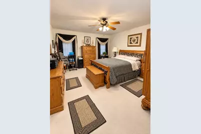 1470 W 84th Avenue, Merrillville, IN 46410 - Photo 7