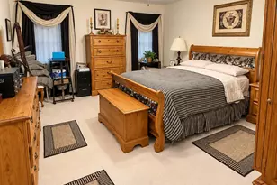 1470 W 84th Ave, Merrillville, IN 46410 - Photo 7