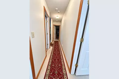 1470 W 84th Avenue, Merrillville, IN 46410 - Photo 5