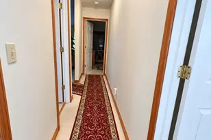 1470 W 84th Ave, Merrillville, IN 46410 - Photo 5