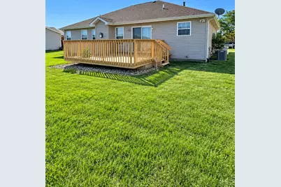 1470 W 84th Avenue, Merrillville, IN 46410 - Photo 9