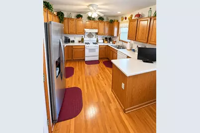 1470 W 84th Avenue, Merrillville, IN 46410 - Photo 3