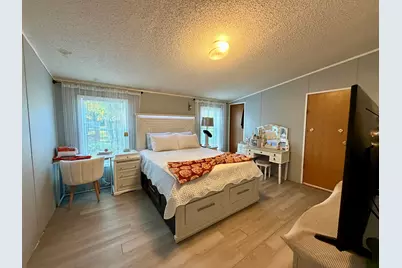 7920 Independence Street, Merrillville, IN 46410 - Photo 13