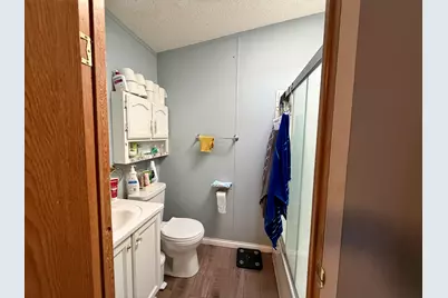 7920 Independence Street, Merrillville, IN 46410 - Photo 15
