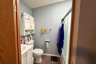 7920 Independence St, Merrillville, IN 46410 - Photo 15
