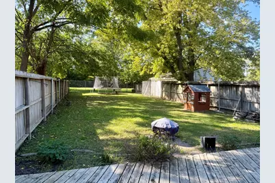 7920 Independence Street, Merrillville, IN 46410 - Photo 23