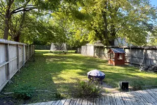 7920 Independence St, Merrillville, IN 46410 - Photo 23