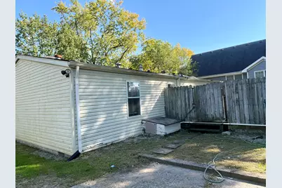 7920 Independence Street, Merrillville, IN 46410 - Photo 21
