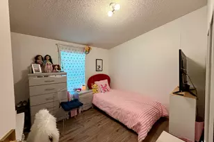 7920 Independence St, Merrillville, IN 46410 - Photo 17