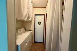 7920 Independence St, Merrillville, IN 46410 - Photo 9
