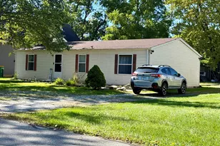 7920 Independence St, Merrillville, IN 46410 - Photo 1