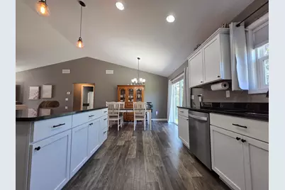 8926 N 489 W, Lake Village, IN 46349 - Photo 15